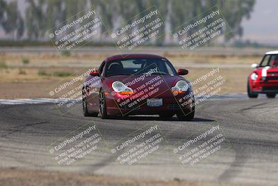 media/Sep-20-2025-Extreme Speed (Sat) [[1fcc23683c]]/Orange (Mid Intermediate)/Session 2 (Sunrise)/